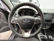 Lada (ВАЗ) Vesta I Ростов-на-Дону  - изображение 27