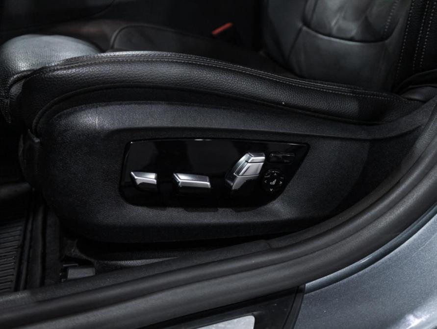 BMW 5 серии VII (G30/G31/G38) Санкт-Петербург  - изображение 25