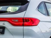 Haval M6 II Волгоград  - изображение 45