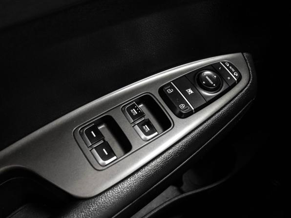 Kia Optima IV Рестайлинг с пробегом 2020 года, цена 1 419 000 рублей, 145435 км, седан, Автокод Объявления