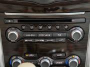 Nissan Pathfinder IV Волгоград  - изображение 64