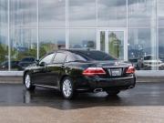 Toyota Crown XIII (S200) Улан-Удэ  - изображение 25