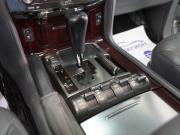 Lexus LX III Новосибирск  - изображение 82