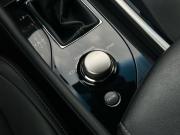 Lexus GS IV Пермь  - изображение 54