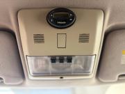 Land Rover Discovery III Ростов-на-Дону  - изображение 37