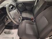 Lada (ВАЗ) Granta I Рестайлинг Смоленск  - изображение 23