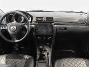 Mazda 3 I (BK) Рестайлинг Казань  - изображение 14