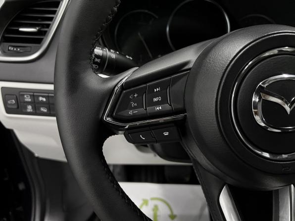 Mazda CX-9 II с пробегом 2020 года, цена 3 145 000 рублей, 235141 км, внедорожник, Автокод Объявления