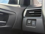 Toyota Camry VII (XV50) Омск  - изображение 48