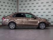 Volkswagen Polo V Рестайлинг Оренбург  - изображение 26
