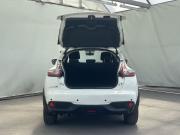 Nissan Juke I Рестайлинг Липецк  - изображение 23