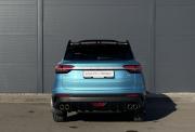 Geely Coolray I Красноярск  - изображение 30