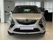 Opel Zafira C Челябинск  - изображение 34