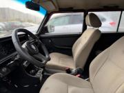Lada (ВАЗ) 2107 Череповец  - изображение 26