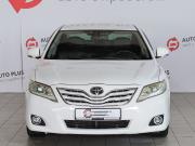 Toyota Camry VI (XV40) Рестайлинг Минеральные Воды  - изображение 24