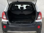 Opel Antara I Рестайлинг Тамбов  - изображение 26