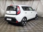 Kia Soul II Москва  - изображение 27
