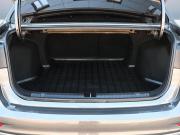 Geely Emgrand II Новороссийск  - изображение 48