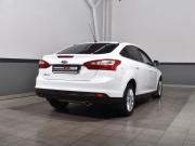 Ford Focus III Кемерово  - изображение 25