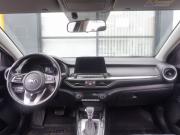 Kia Cerato IV Москва  - изображение 28