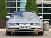 Honda Prelude IV Уфа  - изображение 13