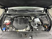 Hyundai Santa Fe IV Рестайлинг Пермь  - изображение 28