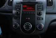 Kia Cerato II Саратов  - изображение 50