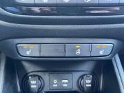 Hyundai Solaris II Калуга  - изображение 39