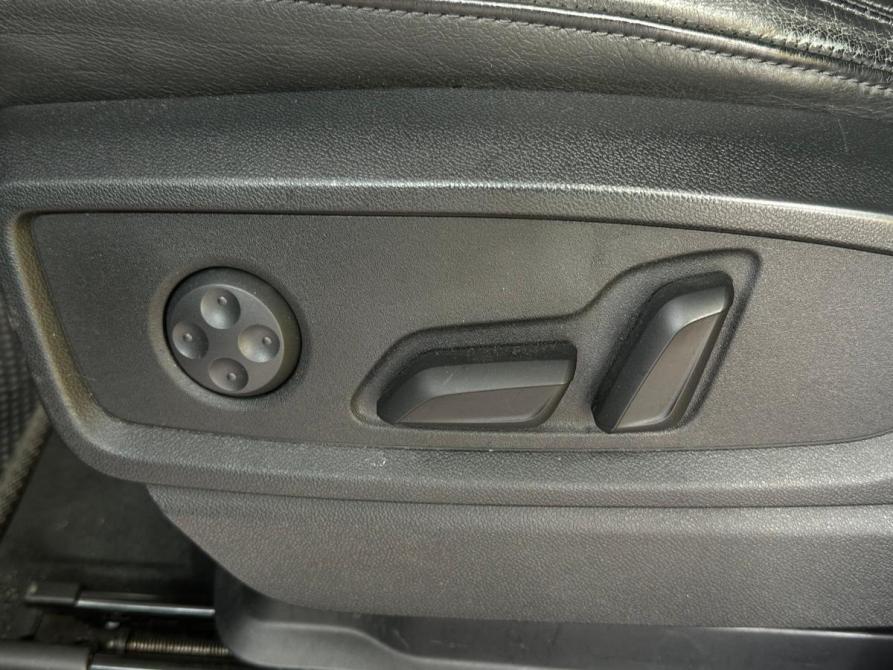 Audi Q5 II (FY) Ижевск  - изображение 15