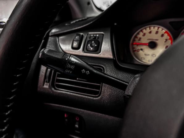 Mitsubishi Lancer IX с пробегом 2006 года, цена 449 000 рублей, 194065 км, седан, Автокод Объявления