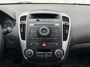 Kia Ceed I Рестайлинг Москва  - изображение 38