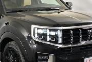 Kia Mohave I Рестайлинг 2 Нижний Новгород  - изображение 44