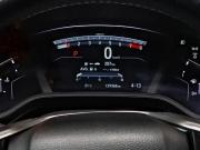 Honda CR-V V Москва  - изображение 44
