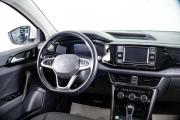 Volkswagen Taos I Пермь  - изображение 36