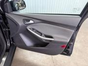 Ford Focus III Краснодар  - изображение 33