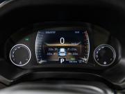 Chery Tiggo 4 I Рестайлинг Волгоград  - изображение 46