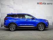Chery Tiggo 7 Pro I Екатеринбург  - изображение 33