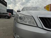 Skoda Octavia II (A5) Рестайлинг Йошкар-Ола  - изображение 43