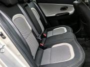 Kia Ceed II Мурманск  - изображение 51