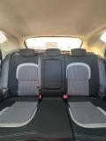 Kia Ceed II Набережные Челны  - изображение 39