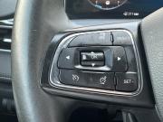 Chery Tiggo 7 Pro Max I Санкт-Петербург  - изображение 27