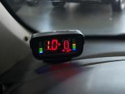 Kia Rio III Казань  - изображение 29