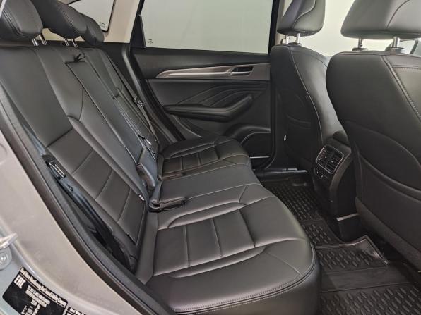 Haval F7 I с пробегом 2022 года, цена 2 200 000 рублей, 58695 км, внедорожник, Автокод Объявления
