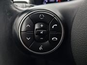 Kia Soul III Санкт-Петербург  - изображение 27