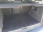 Opel Combo PCMA Тверь  - изображение 33