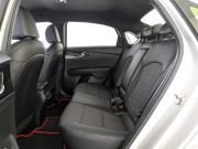 Kia Cerato IV Москва  - изображение 37