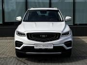 Belgee X70 I Екатеринбург  - изображение 28