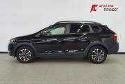 Lada (ВАЗ) Iskra Екатеринбург  - изображение 23