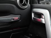 BAIC BJ40 I Рестайлинг Москва  - изображение 58