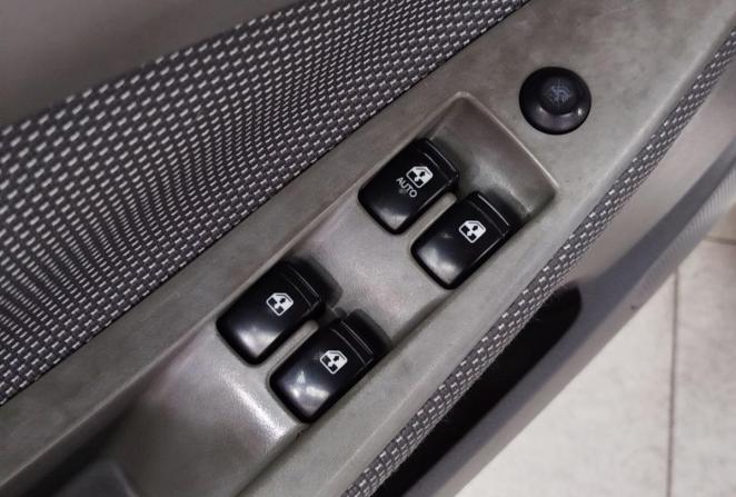 Chevrolet Lacetti I с пробегом 2011 года, цена 460 000 рублей, 148853 км, хэтчбек, Автокод Объявления